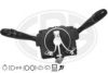 PSA 6239Z5 Steering Column Switch